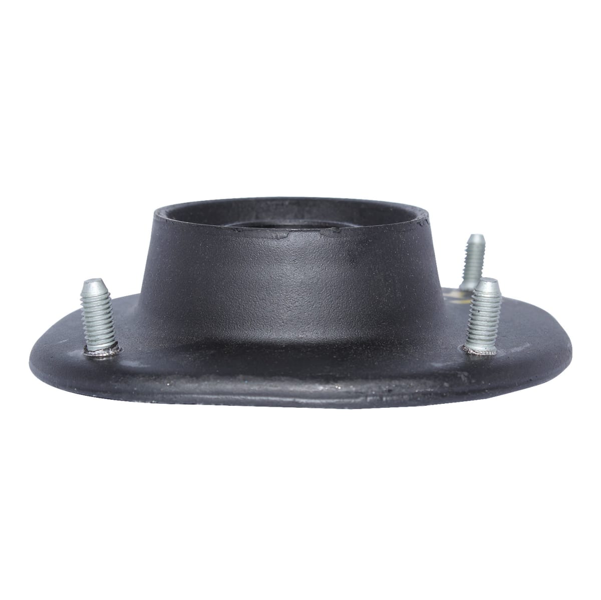 CAZOLETA AMORTIGUADOR DELANTERA RH - EXENTRICA / DAEWOO LANOS 1.5 2000/20032