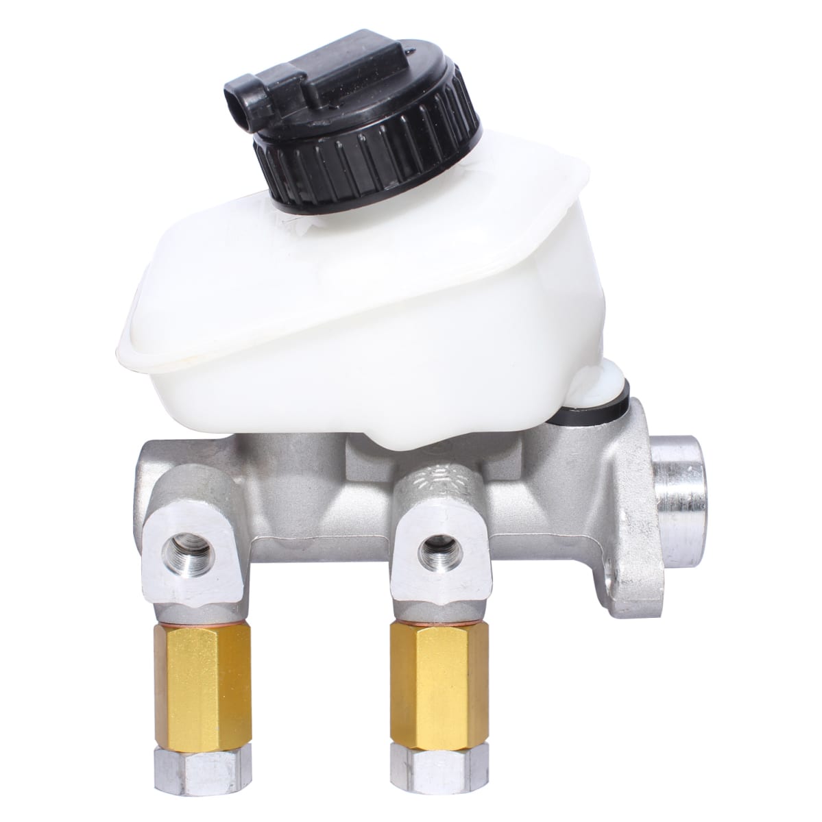 BOMBA FRENO DAEWOO NUBIRA 1.6/2.0 1998/2003 0