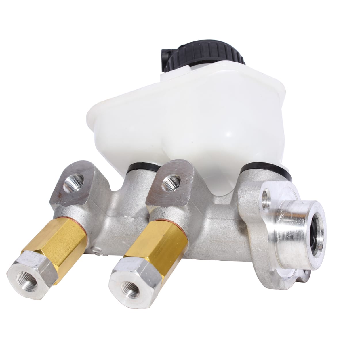 BOMBA FRENO DAEWOO NUBIRA 1.6/2.0 1998/20033