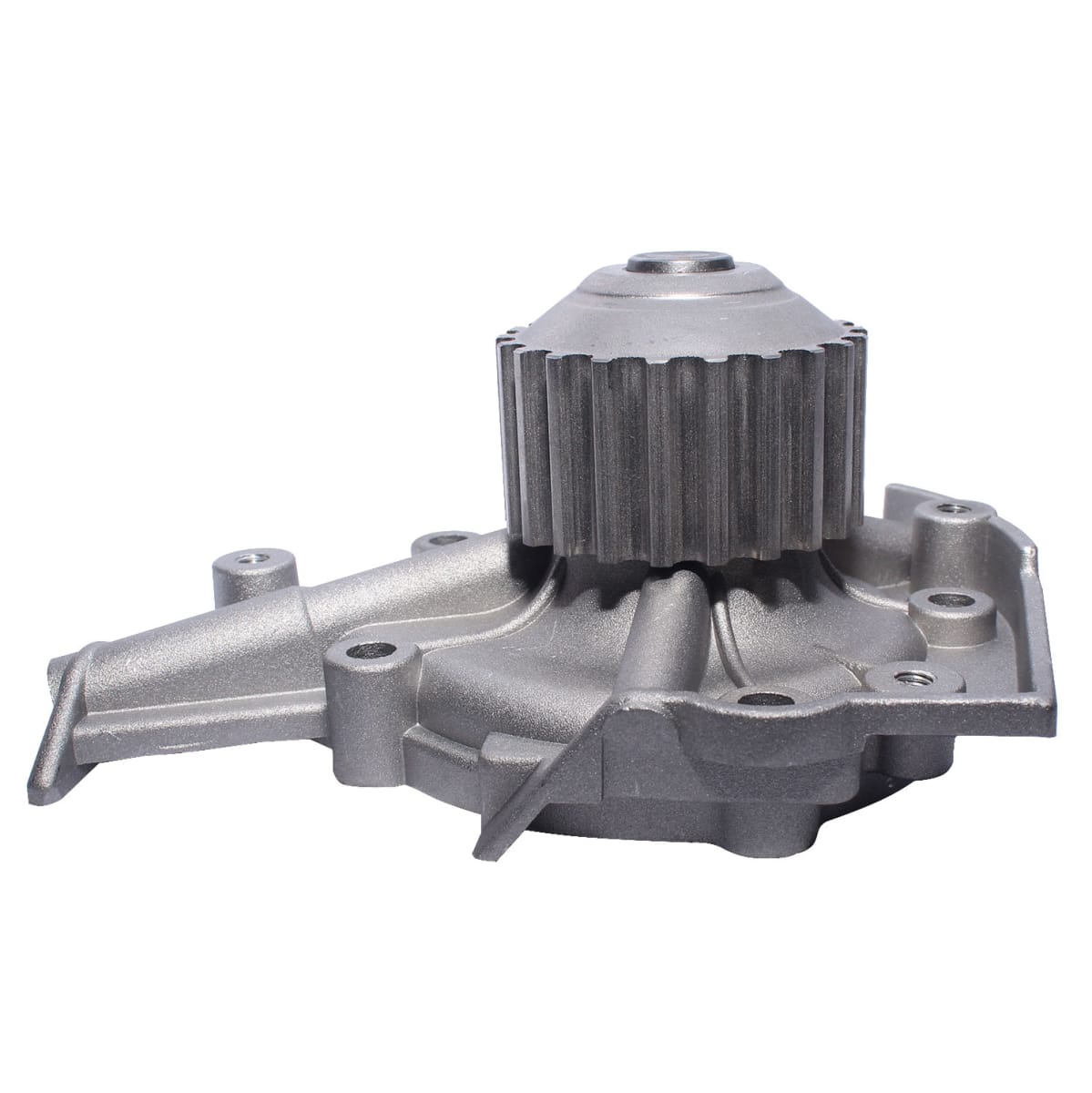 BOMBA AGUA SPARK 8.0 1.0 TICO MATIZ2