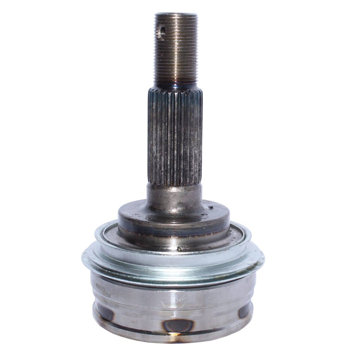 JUNTA HOMOCINETICA LADO RUEDA TOYOTA COROLLA/TERCEL/PASEO/STARLET/  26X23X56  STP2