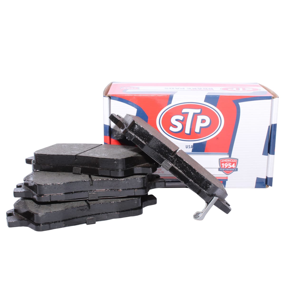 PASTILLAS FRENO DELANTERO / HYUNDAI TUCSON 2.0 16/193