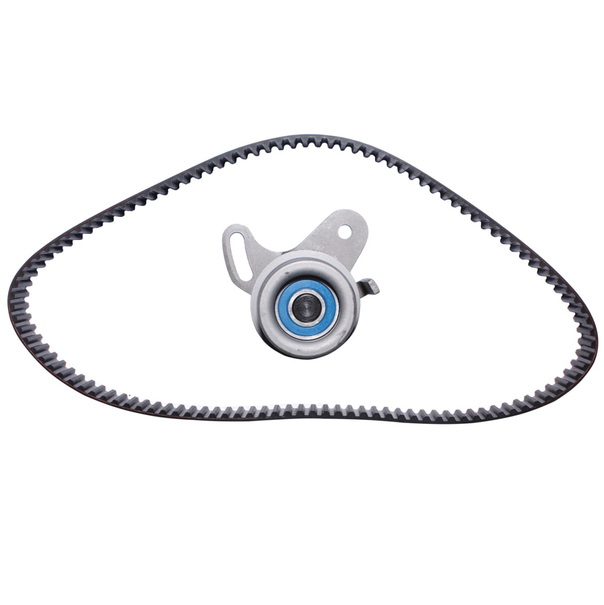 KIT DISTRIBUCION, HYUNDAI ACCENT PRIME 1.5 ALPHA-II 2000/20062