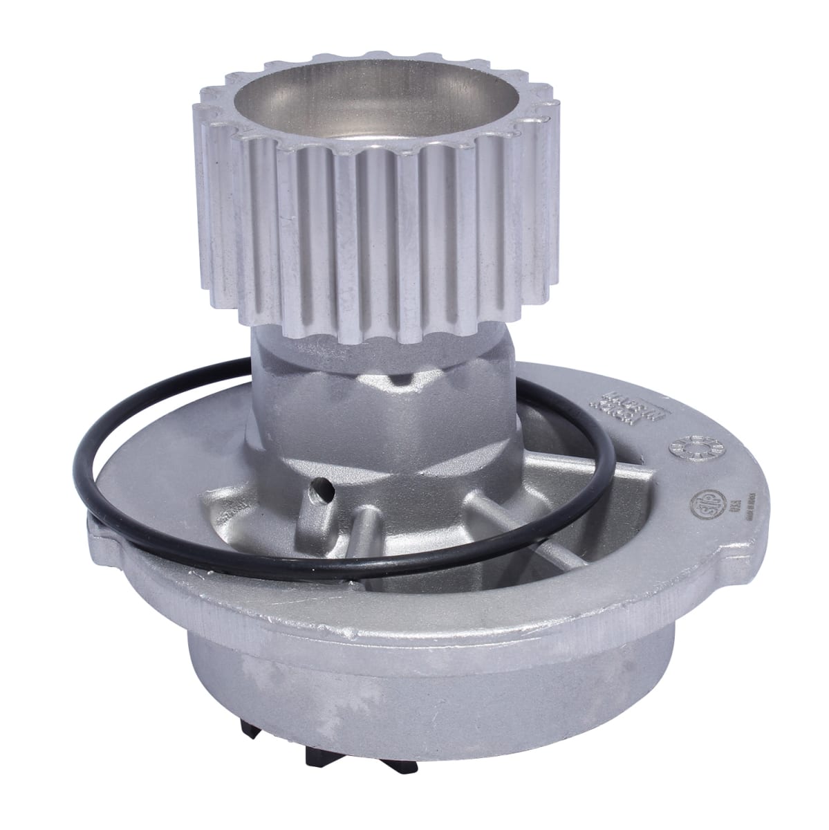 BOMBA DE AGUA CHEVROLET AVEO 1.4 OPTRA/NUBIRA 1.63