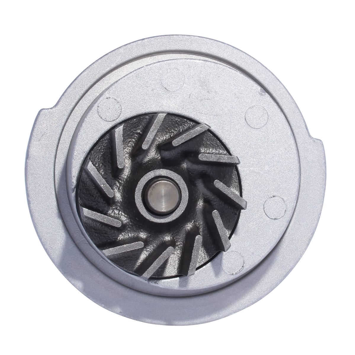 BOMBA DE AGUA CHEVROLET AVEO 1.4 OPTRA/NUBIRA 1.6 0