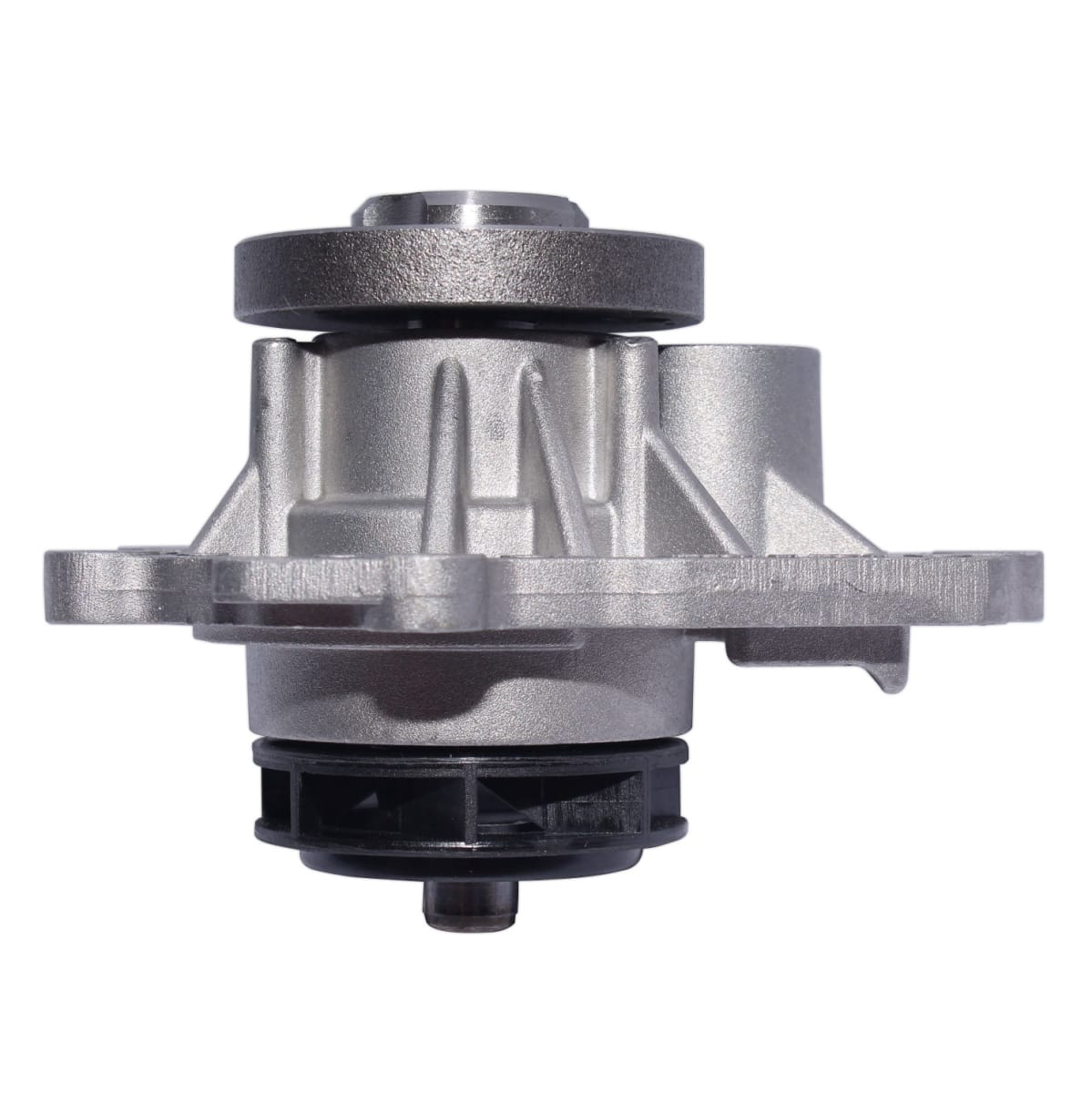 BOMBA AGUA CHEVROLET CRUZE/TRACKER 1.8 13/16 /SONIC 1.62