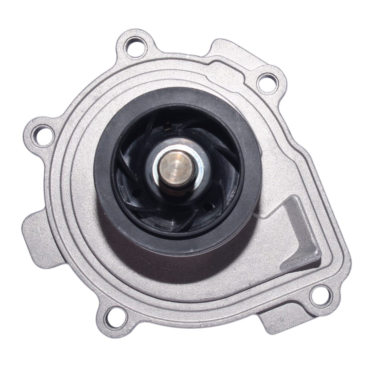 BOMBA AGUA CHEVROLET CRUZE/TRACKER 1.8 13/16 /SONIC 1.6 0