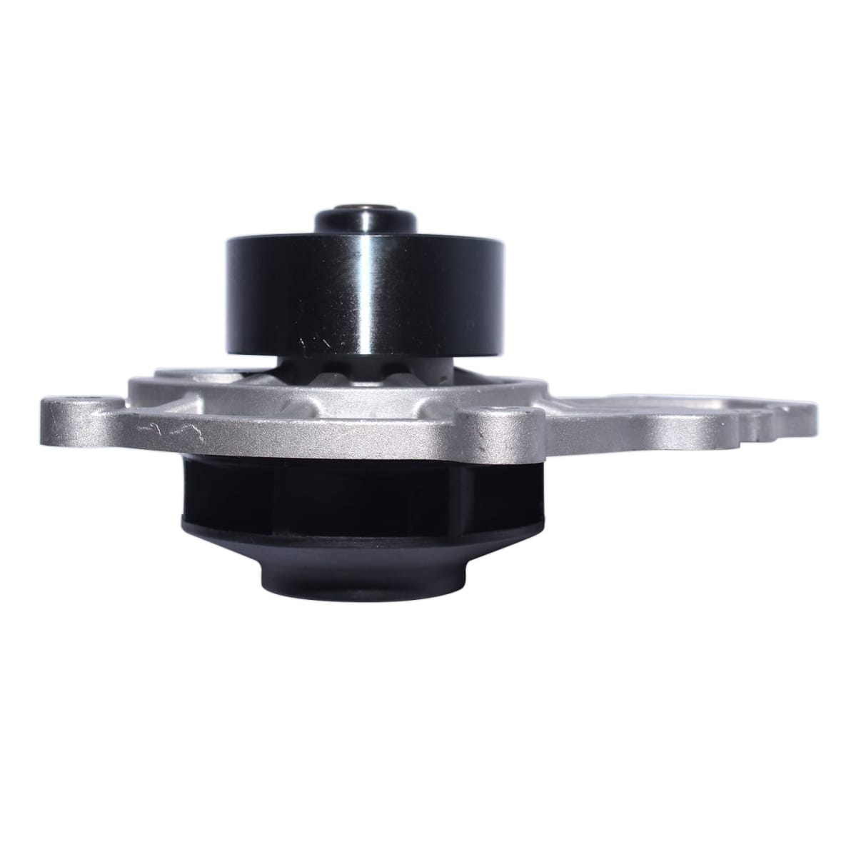 BOMBA DE AGUA CHEVROLET CAPTIVA 2.0 2007-2011/CRUZE/OPTRA2