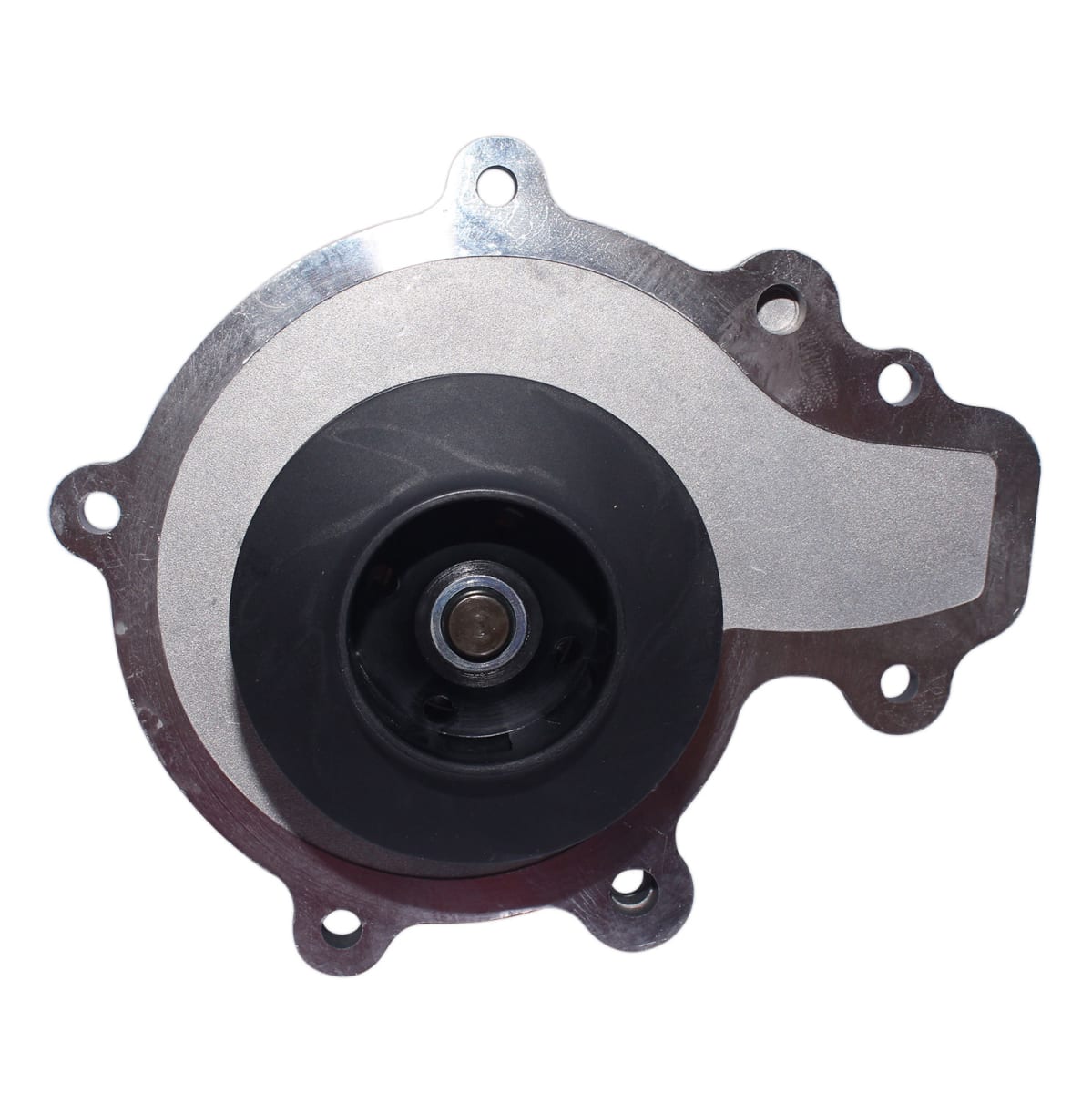 BOMBA DE AGUA CHEVROLET CAPTIVA 2.0 2007-2011/CRUZE/OPTRA3