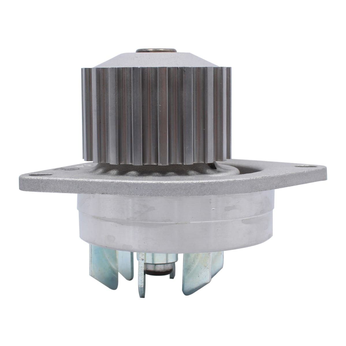 BOMBA DE AGUA PEUGEOT 206/306/307 CITROEN XSARA/SAXO 1.64