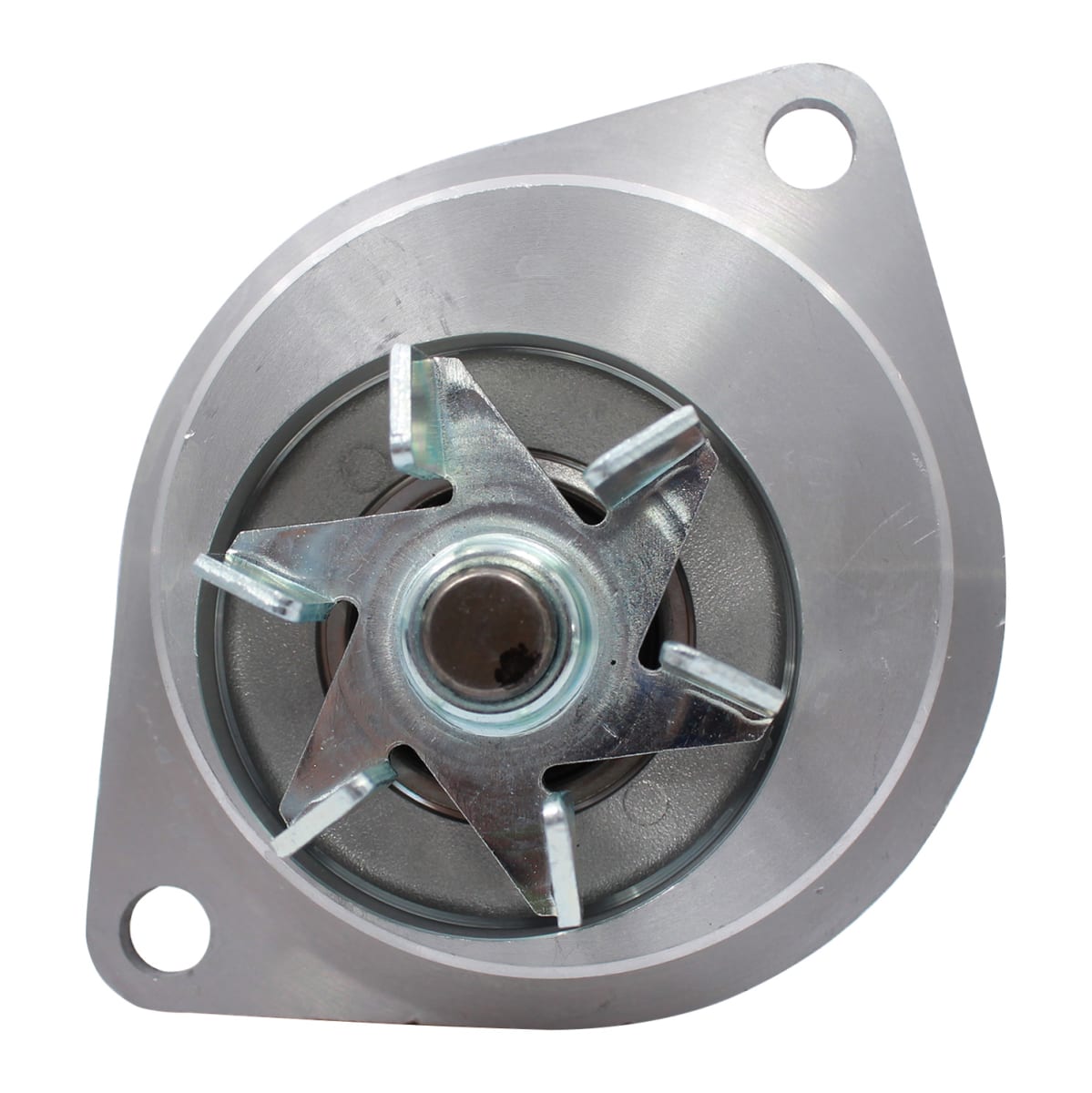 BOMBA DE AGUA PEUGEOT 206/306/307 CITROEN XSARA/SAXO 1.62