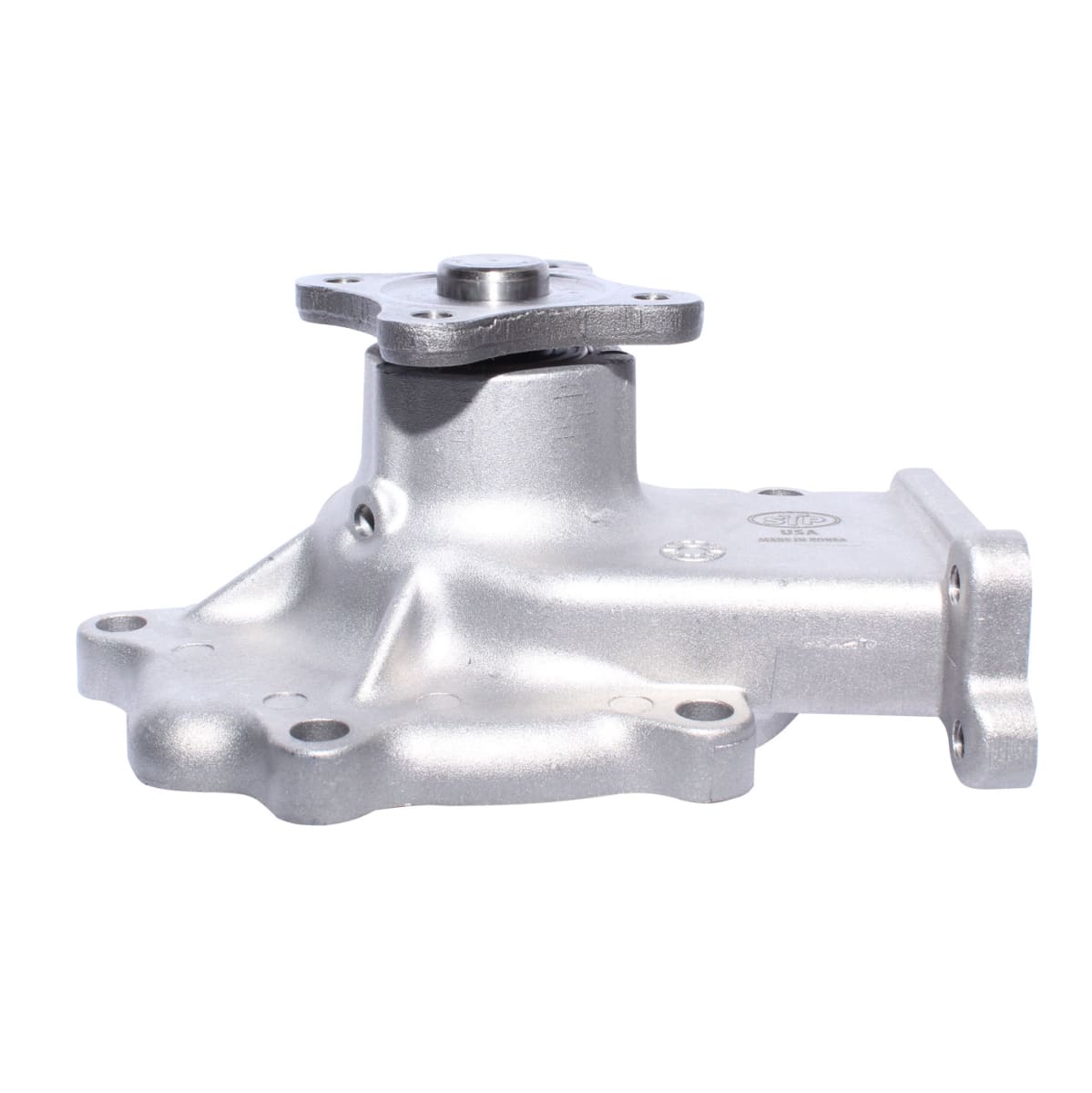 BOMBA AGUA, NISSAN V16 1.6 1998/2011/ALMERA/SENTRA STP3