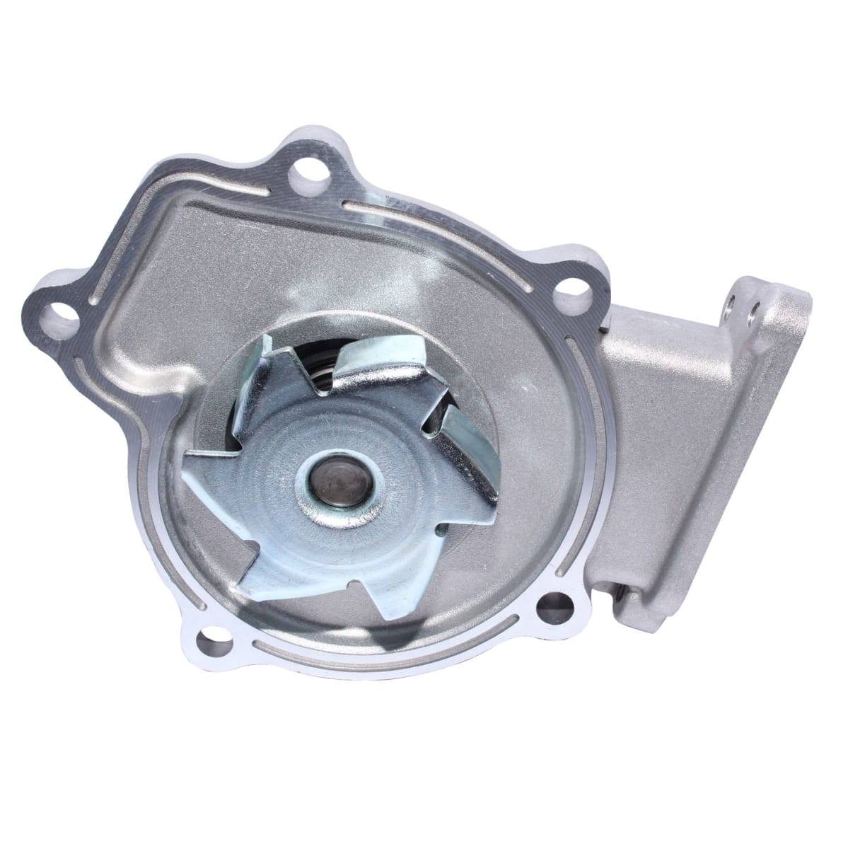 BOMBA AGUA, NISSAN V16 1.6 1998/2011/ALMERA/SENTRA STP2