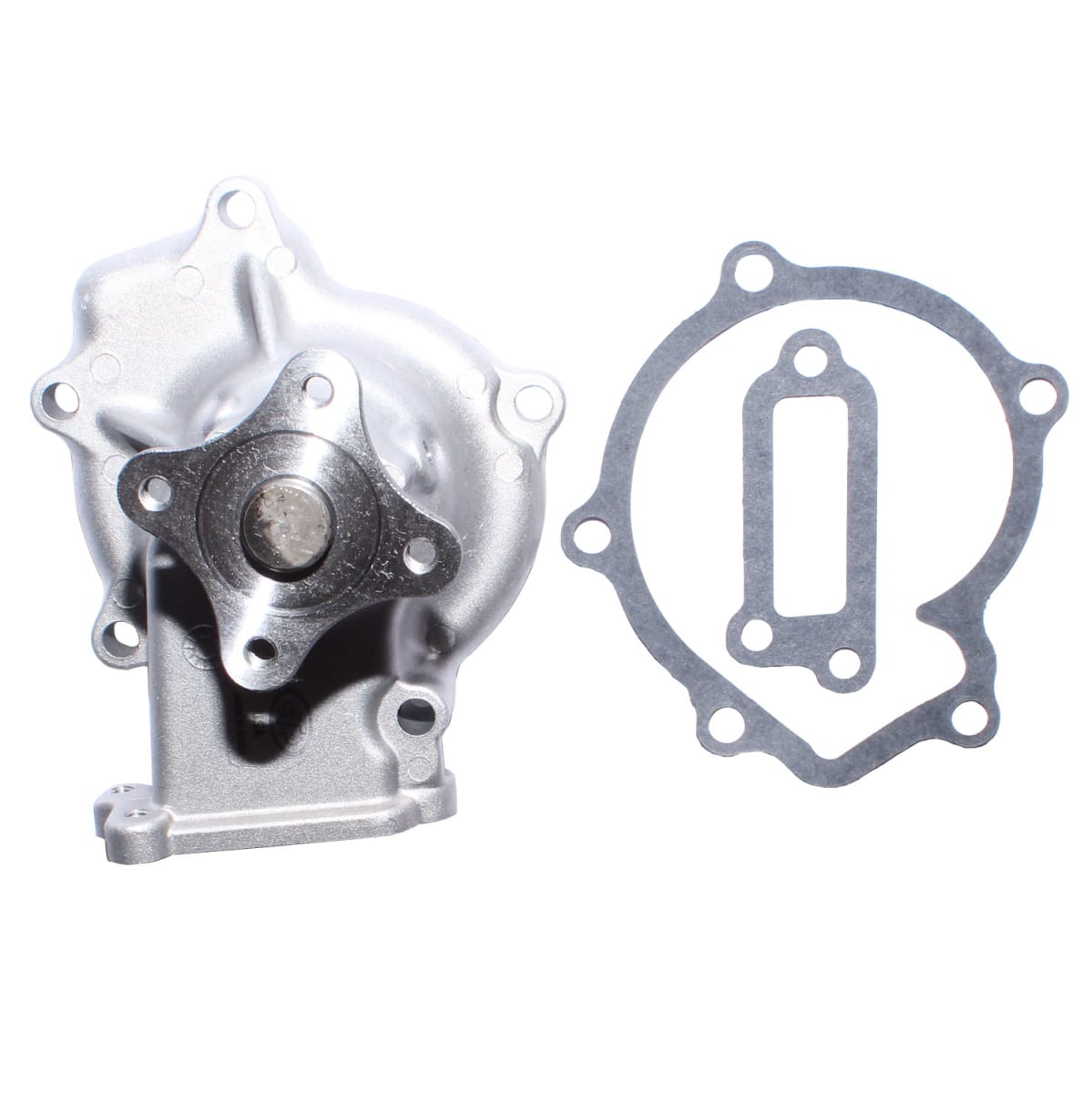BOMBA AGUA, NISSAN V16 1.6 1998/2011/ALMERA/SENTRA STP 0