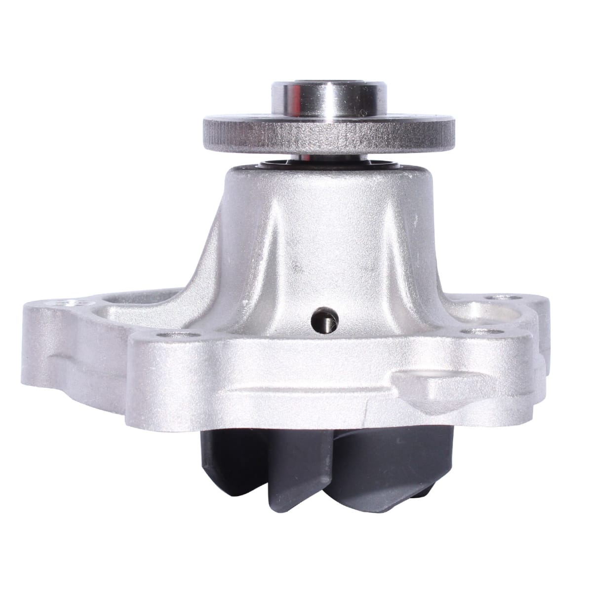 BOMBA AGUA / SUZUKI AERIO 1.6 03/10 JIMNY GRAND VITARA SX44