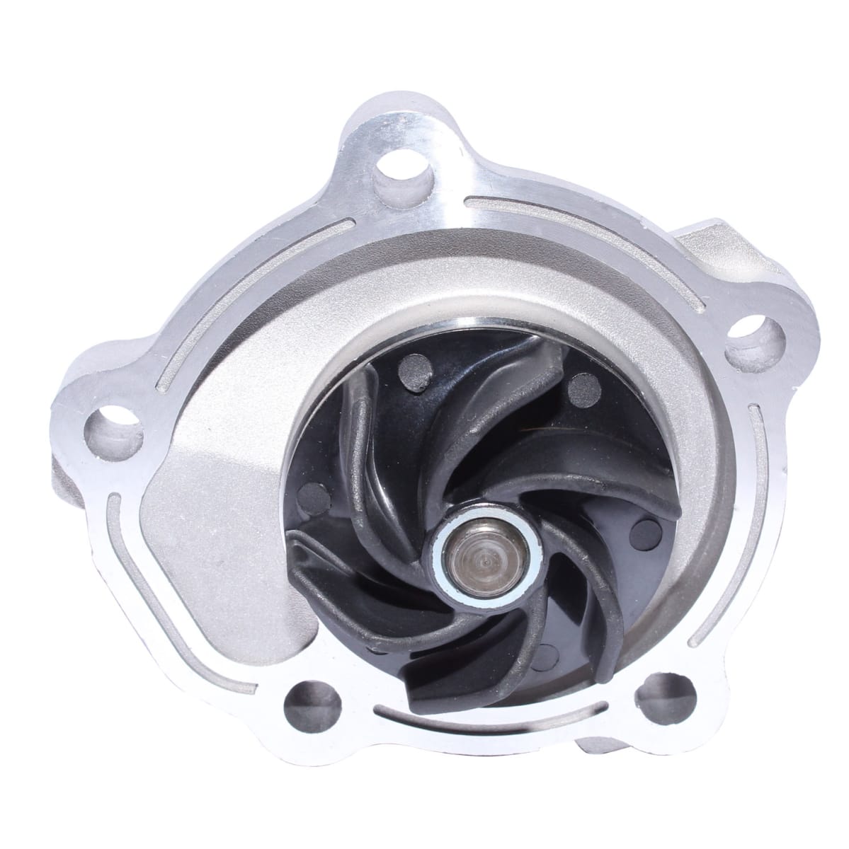 BOMBA AGUA / SUZUKI AERIO 1.6 03/10 JIMNY GRAND VITARA SX42