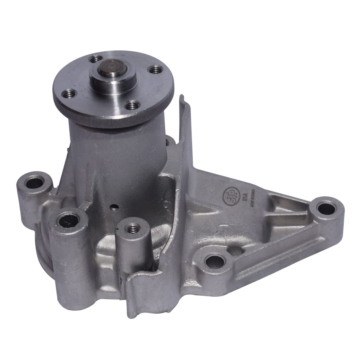 BOMBA AGUA HYUNDAI ACCENT NEW/AVANTE/ELANTRA/GETZ/MATRIX/KIA CERATO/RIO JB 0