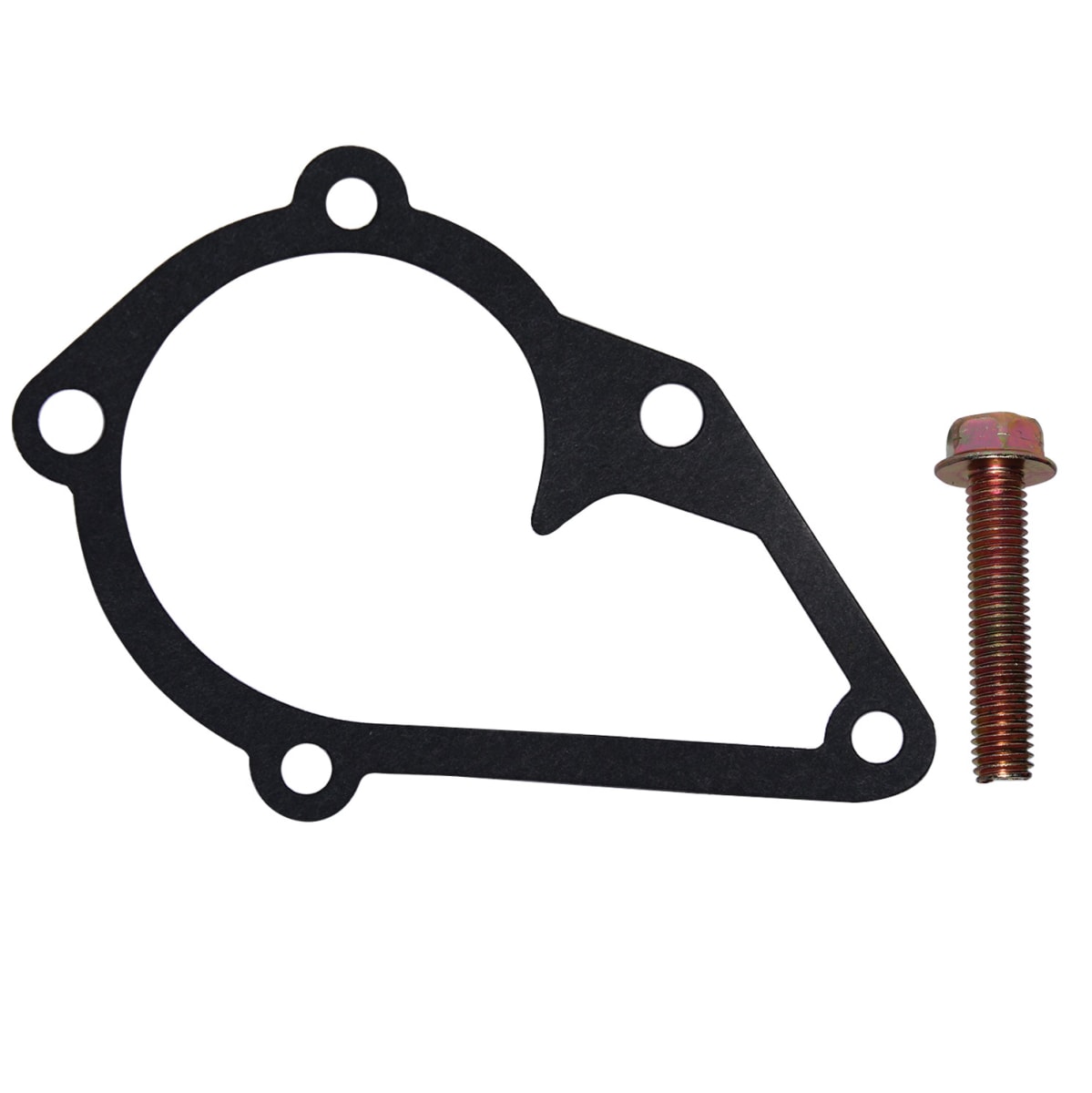 BOMBA AGUA HYUNDAI ACCENT NEW/AVANTE/ELANTRA/GETZ/MATRIX/KIA CERATO/RIO JB4