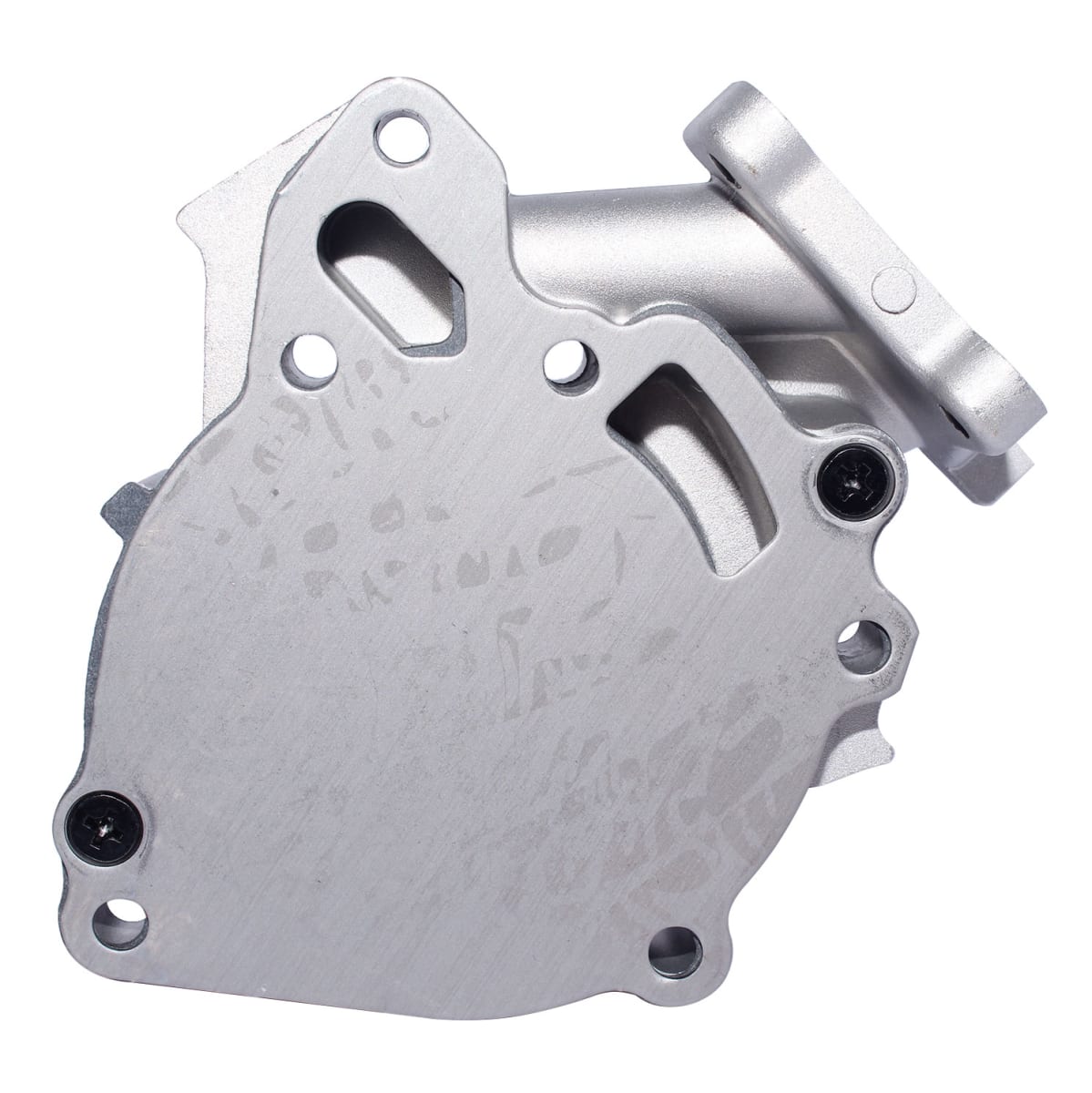 BOMBA AGUA / HYUNDAI H100 2.5 GRACE 96/03 GALLOPER-H-1-LIBERO-PORTER-TERRACAN-BESTA-FRONTIER-MITSUBISHI L200-MONTERO-PAJERO2