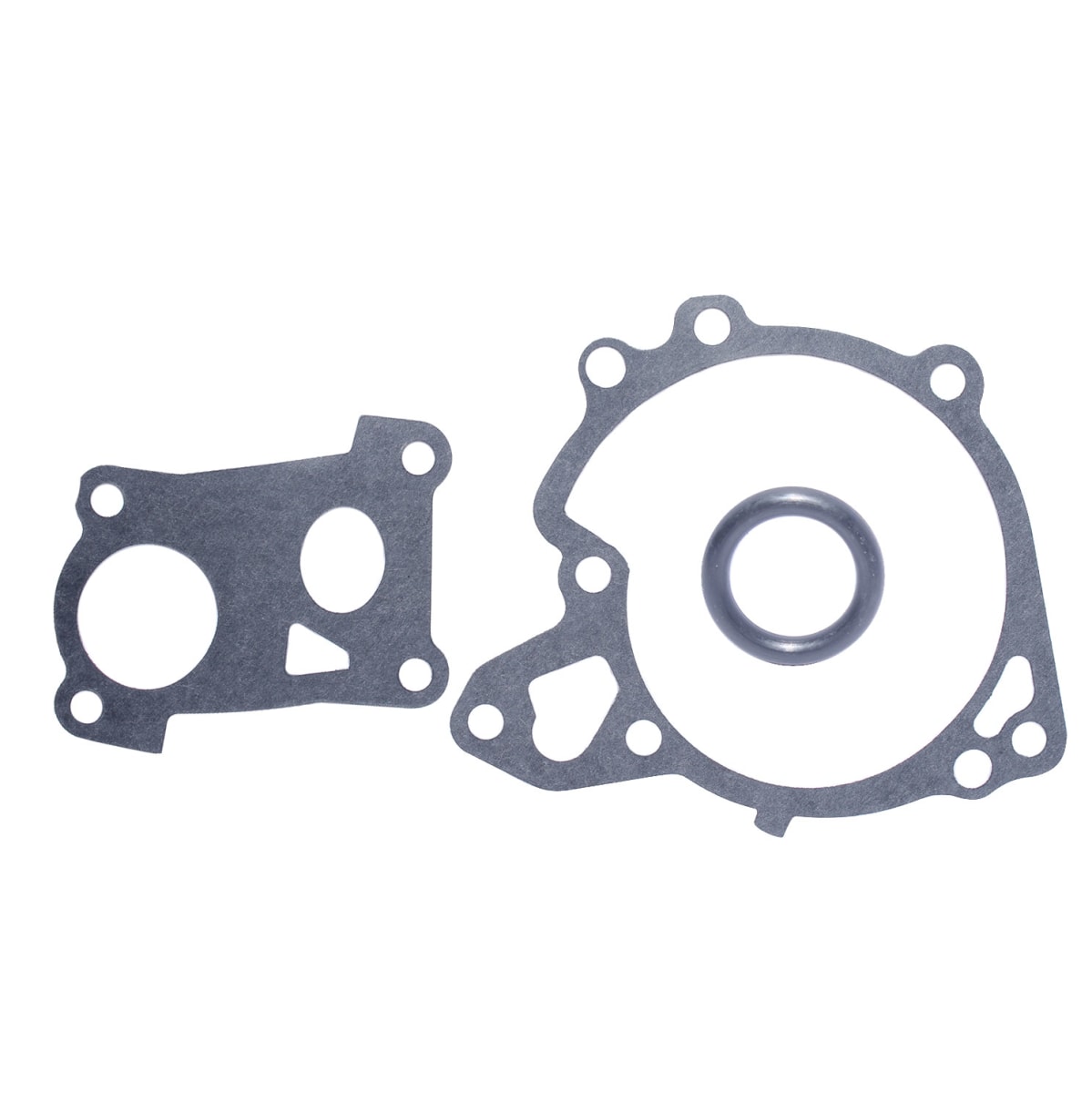 BOMBA AGUA / HYUNDAI H100 2.5 GRACE 96/03 GALLOPER-H-1-LIBERO-PORTER-TERRACAN-BESTA-FRONTIER-MITSUBISHI L200-MONTERO-PAJERO4