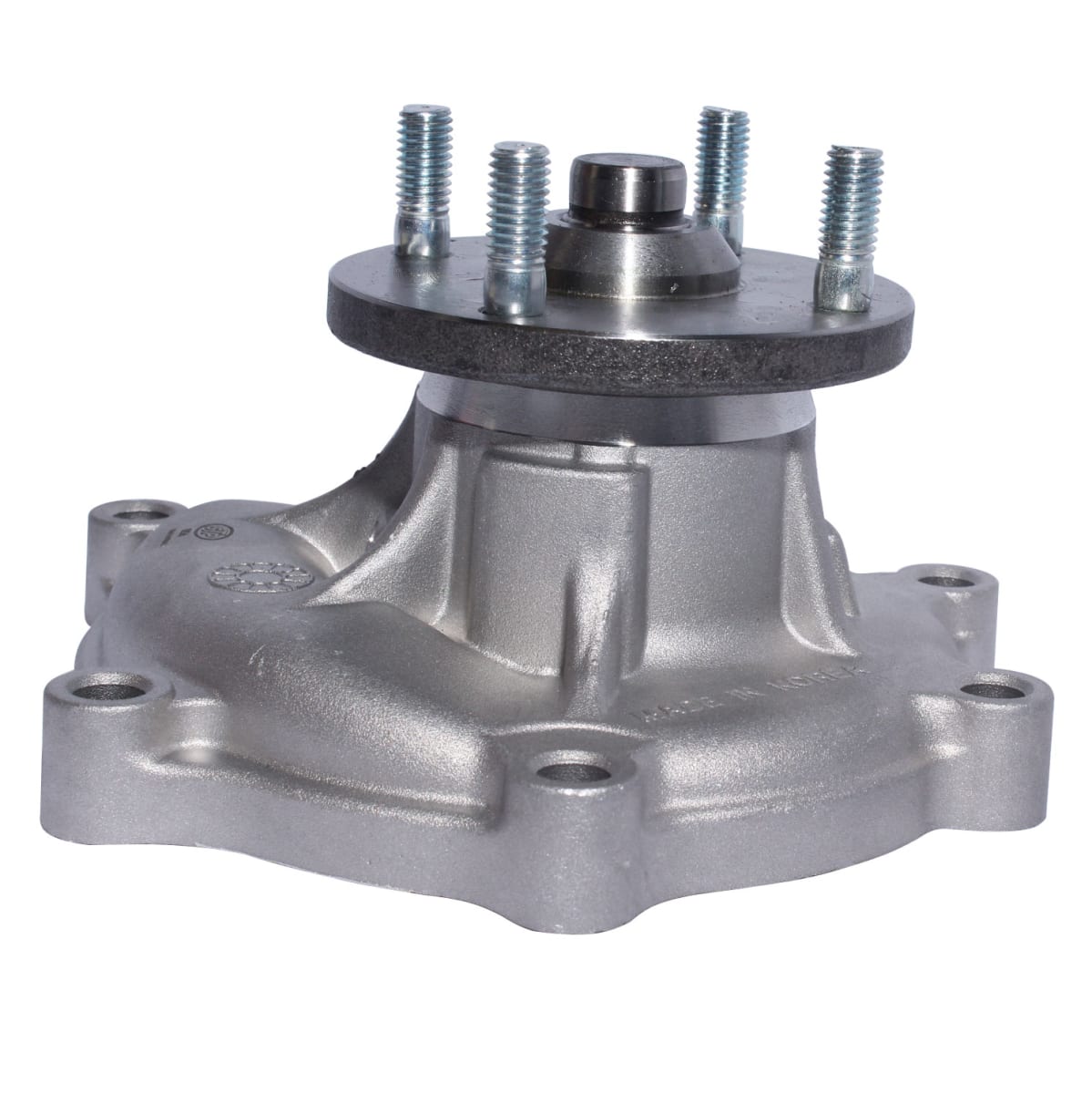 BOMBA DE AGUA HYUNDAI TERRACAN 2.9 J3 03/09 KIA CARNIVAL 2.94