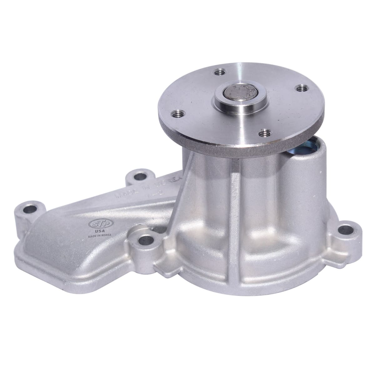 BOMBA AGUA / HYUNDAI ELANTRA MD 1.8 11/16 TUCSON SPORTAGE I30 I203