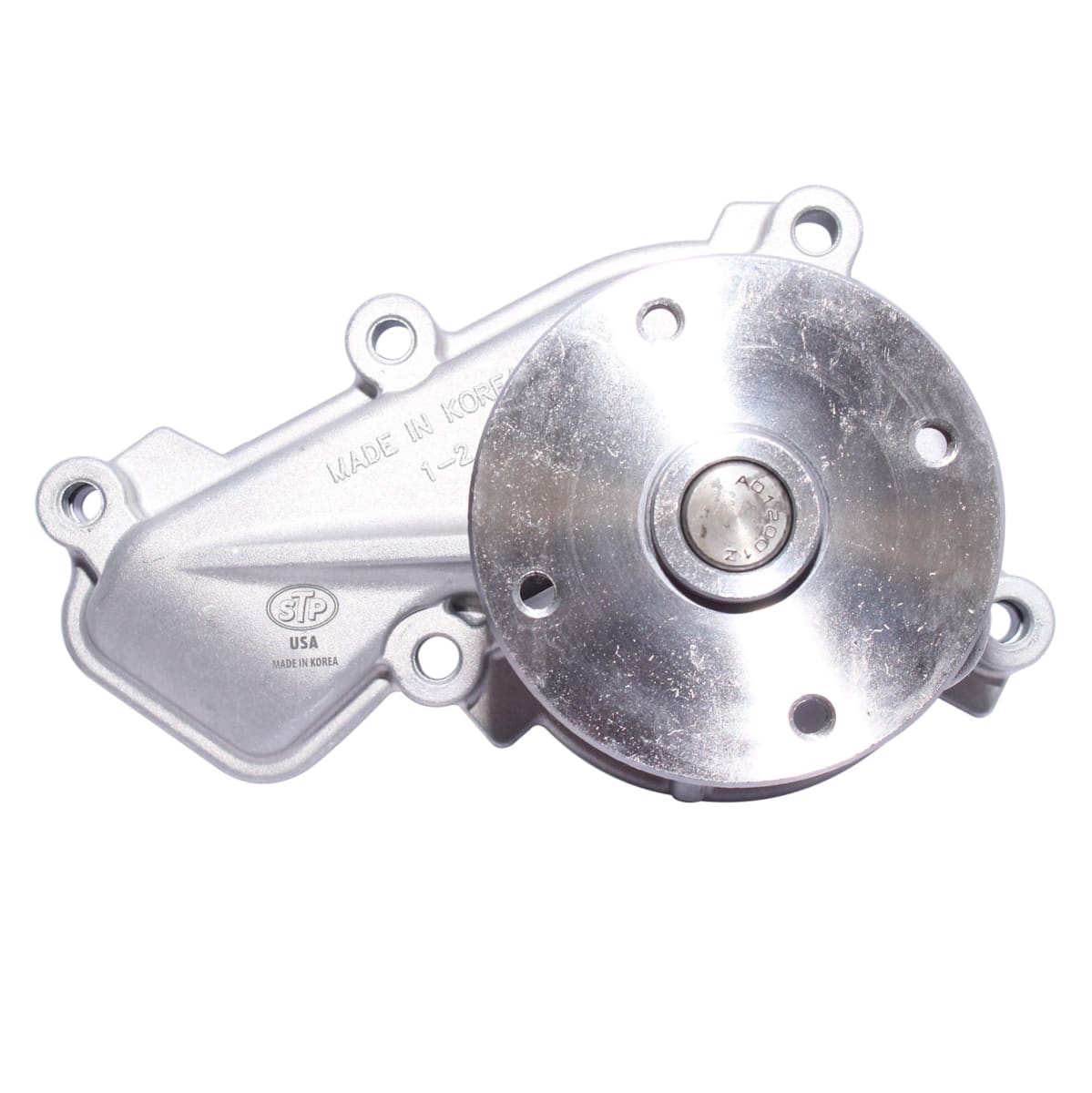 BOMBA AGUA / HYUNDAI ELANTRA MD 1.8 11/16 TUCSON SPORTAGE I30 I202