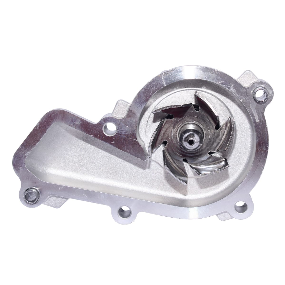 BOMBA AGUA / HYUNDAI ELANTRA MD 1.8 11/16 TUCSON SPORTAGE I30 I20 0