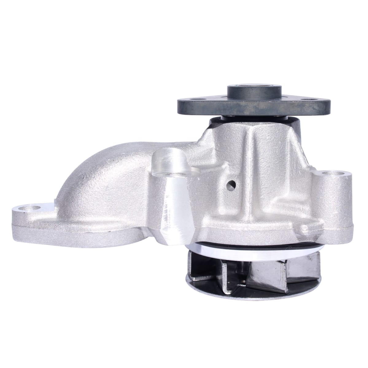 BOMBA AGUA HYUNDAI NEW ACCENT 09/11// ACCENT RB 1,6 DIESEL 11/183