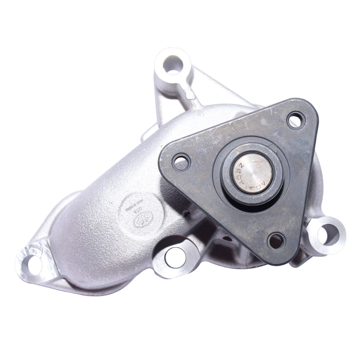 BOMBA AGUA HYUNDAI NEW ACCENT 09/11// ACCENT RB 1,6 DIESEL 11/182