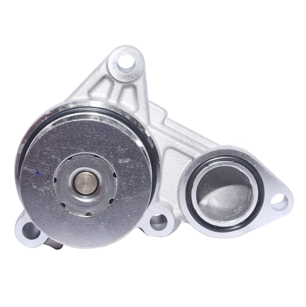 BOMBA AGUA HYUNDAI NEW ACCENT 09/11// ACCENT RB 1,6 DIESEL 11/18 0