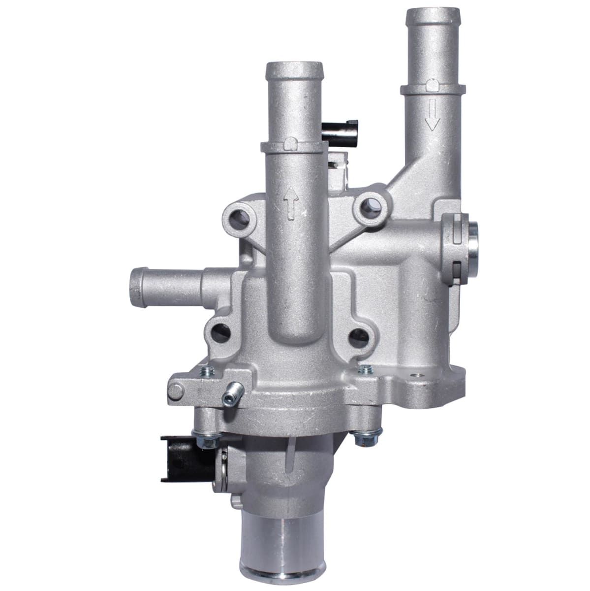 TERMOSTATO CHEVROLET CRUZE TRACKER 1.8 SONIC 1.64