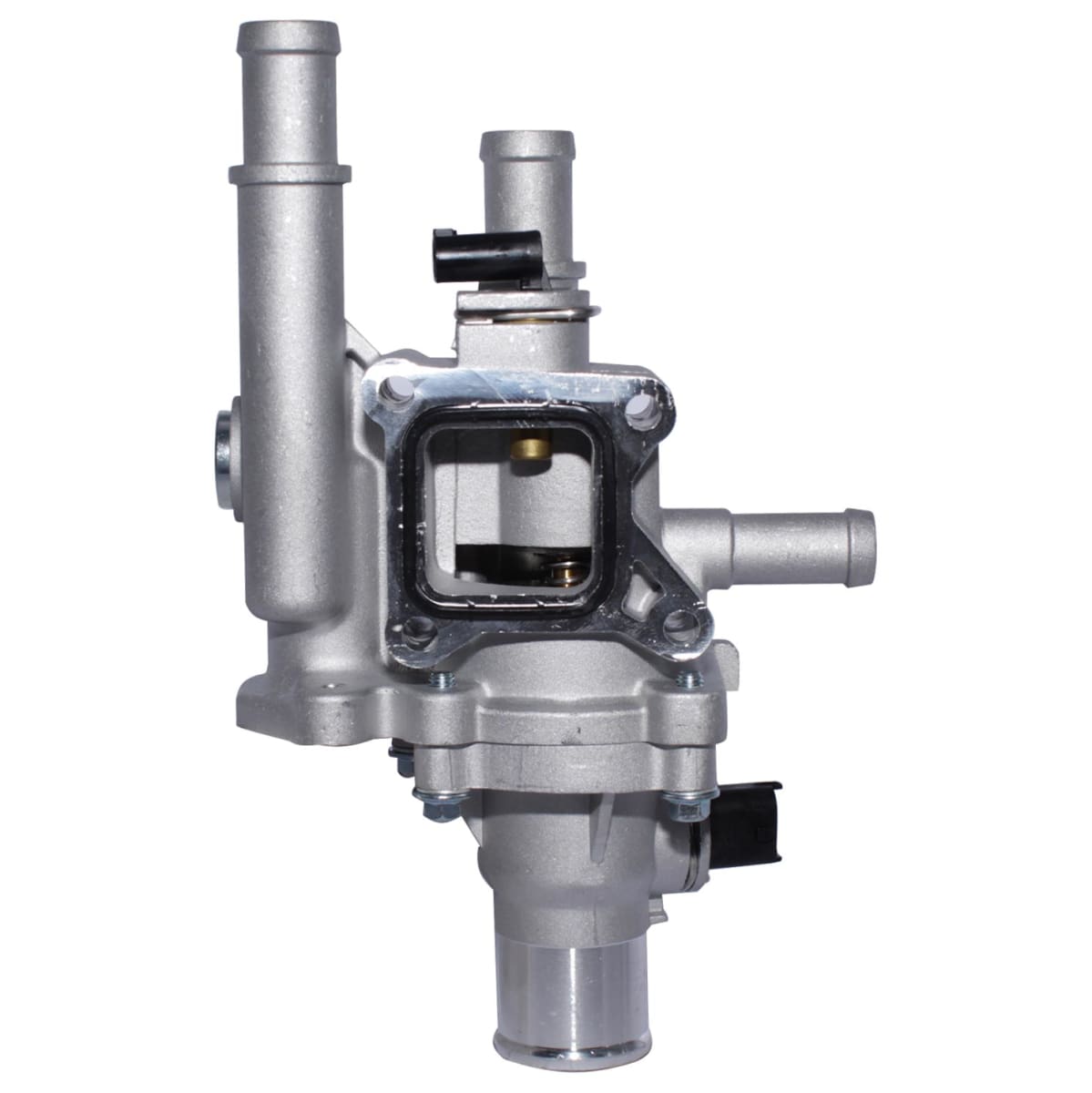 TERMOSTATO CHEVROLET CRUZE TRACKER 1.8 SONIC 1.63