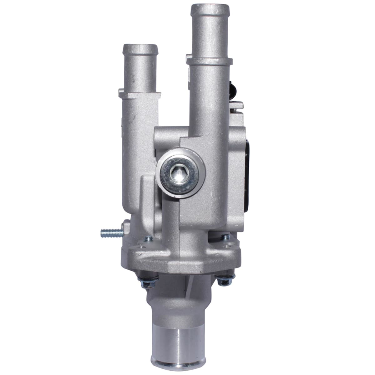 TERMOSTATO CHEVROLET CRUZE TRACKER 1.8 SONIC 1.62