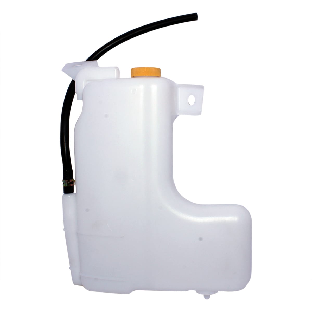 DEPOSITO AUXILIAR RADIADOR NISSAN TERRANO/D22 2.4 D22 2.5 0