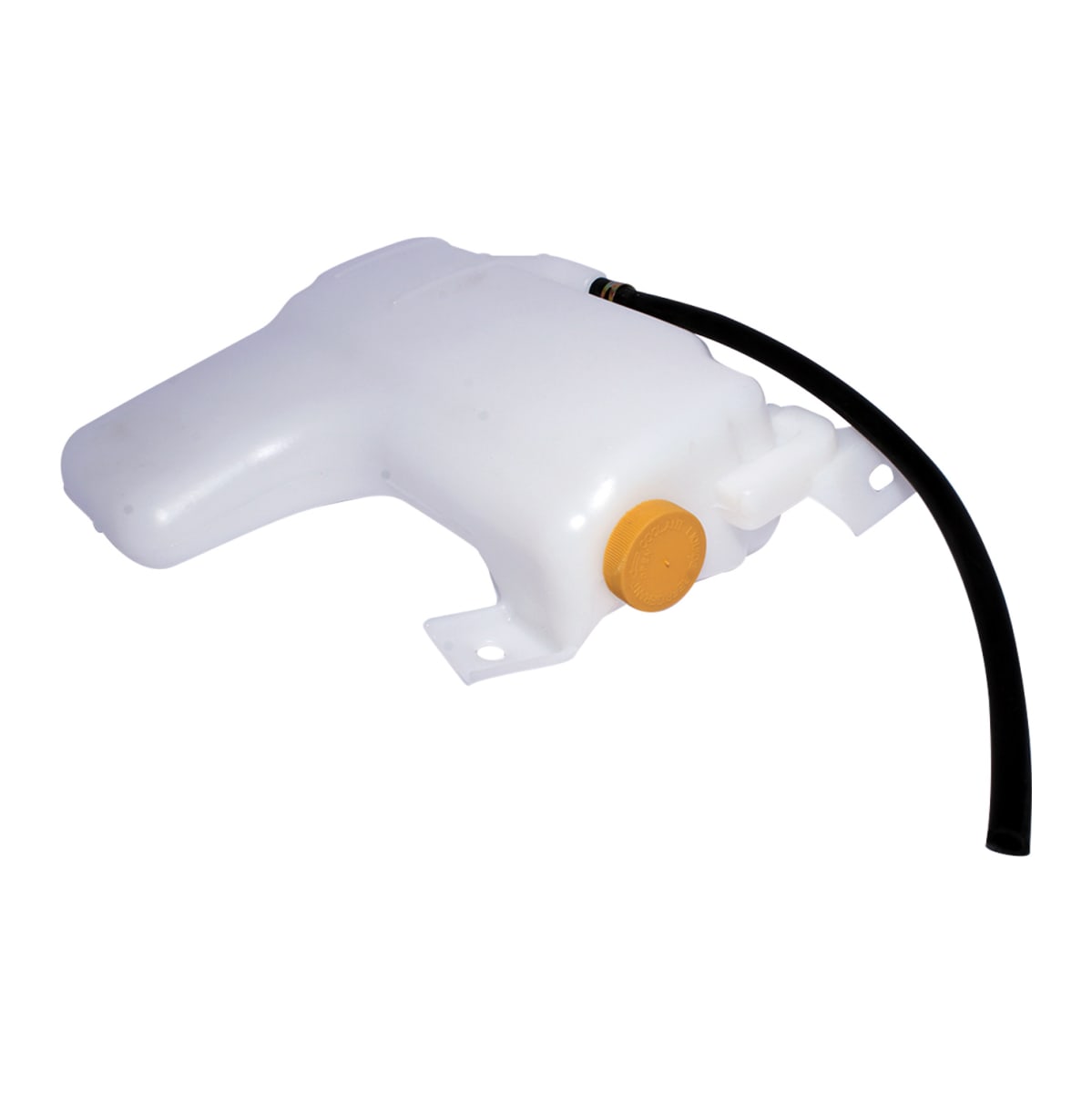 DEPOSITO AUXILIAR RADIADOR NISSAN TERRANO/D22 2.4 D22 2.52