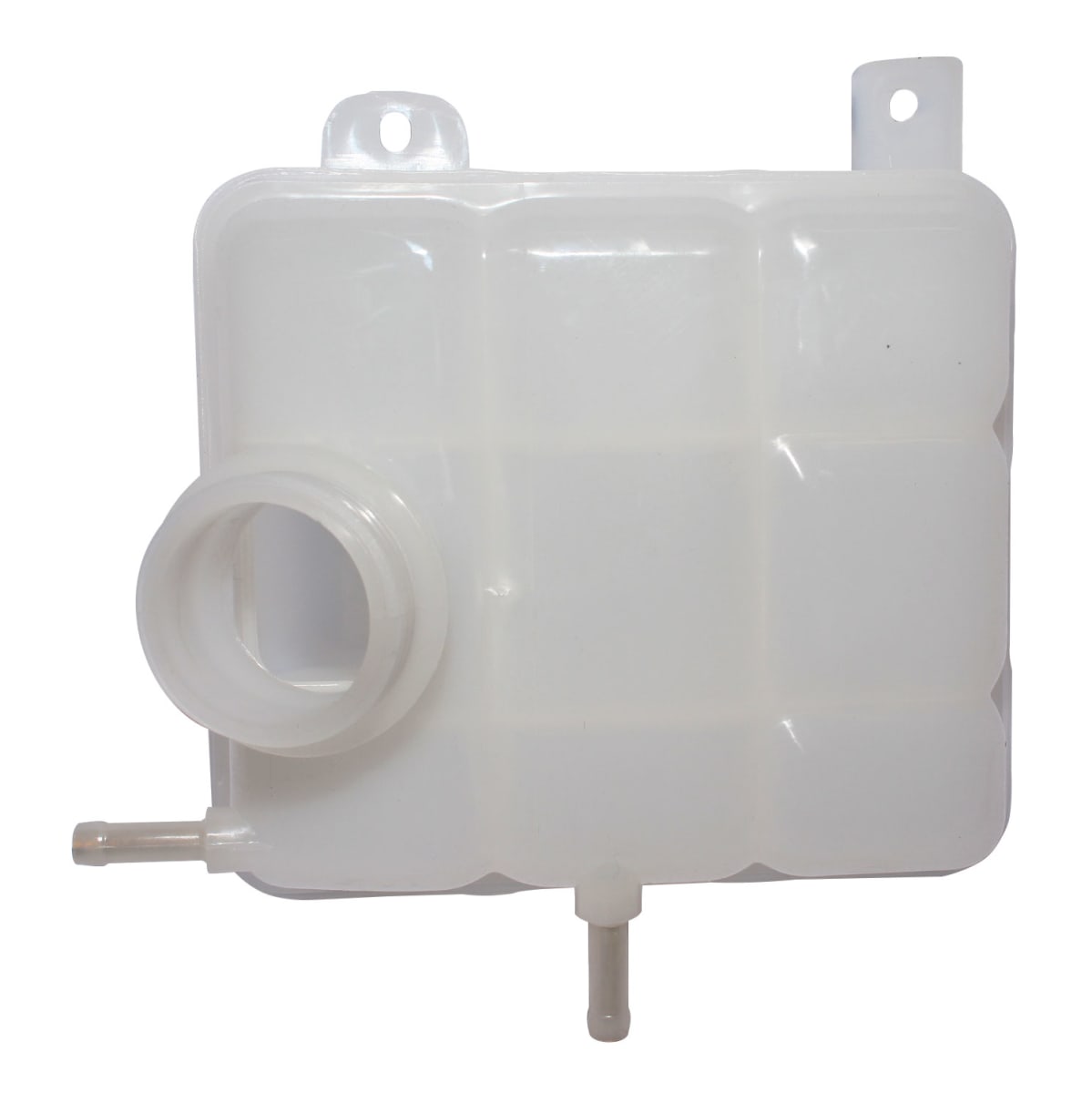 DEPOSITO AGUA RADIADOR CHEVROLET SPARK 800/1.02