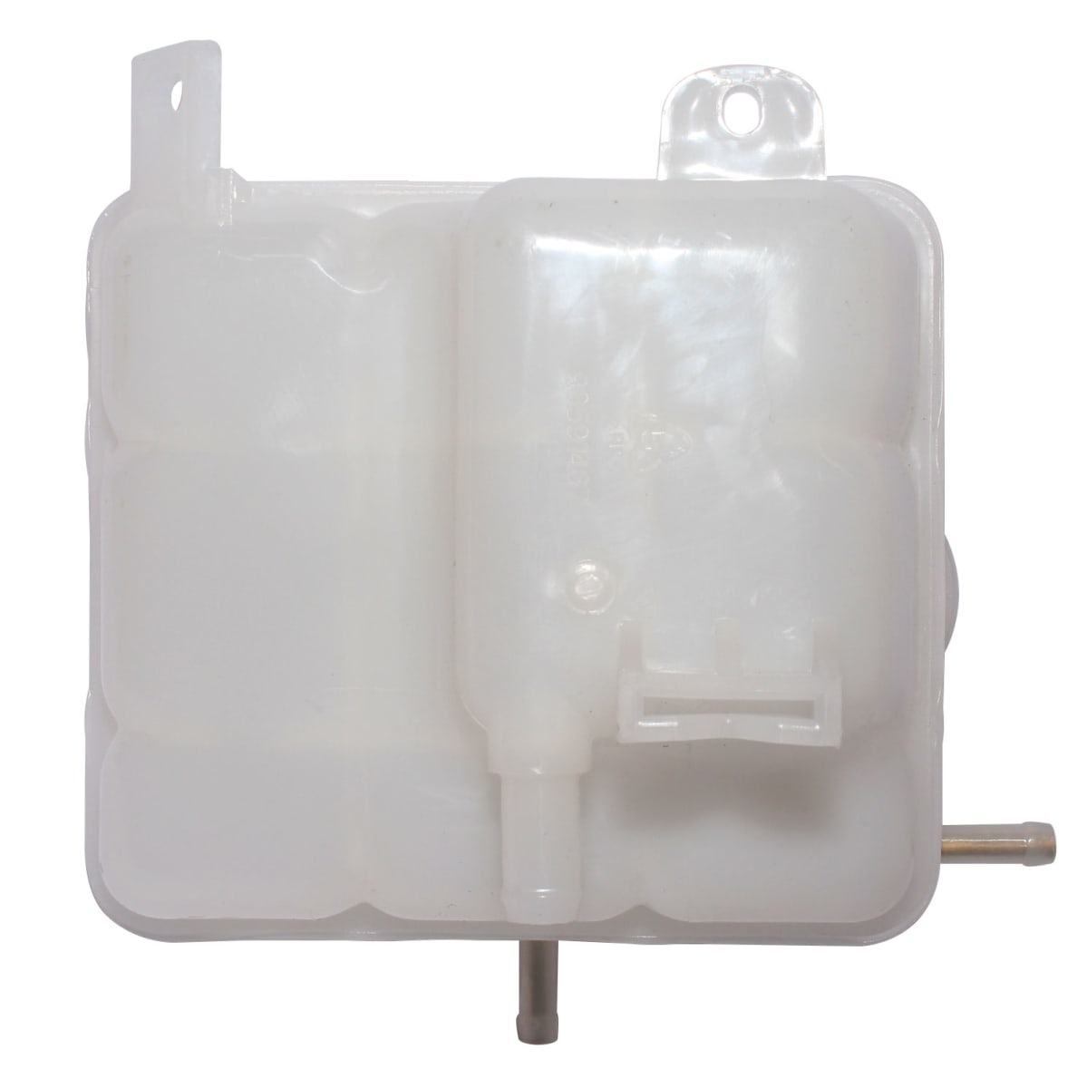 DEPOSITO AGUA RADIADOR CHEVROLET SPARK 800/1.0 0