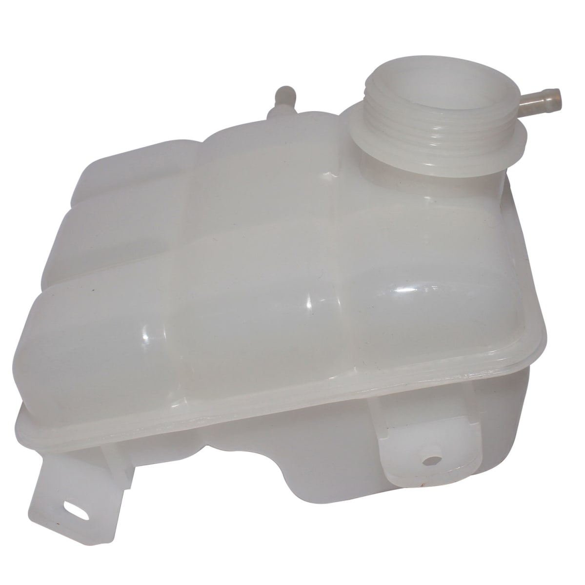 DEPOSITO AGUA RADIADOR CHEVROLET SPARK 800/1.03