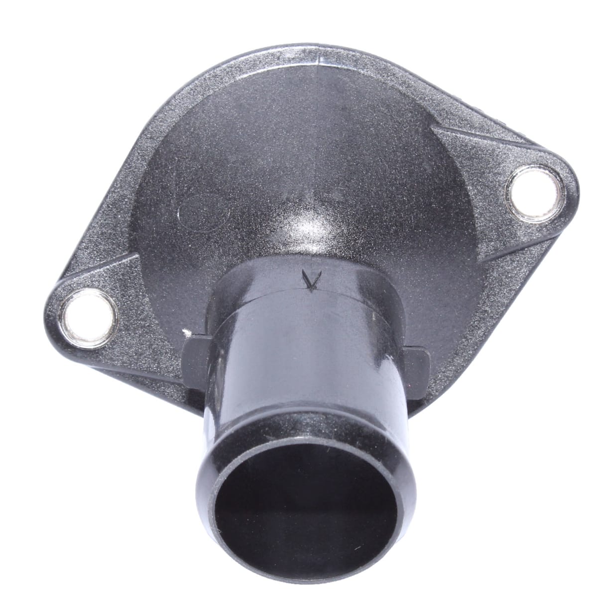 TAPA TERMOSTATO, TOYOTA YARIS 1500 1NZ-FE NCP12 99/05 , BHORKE1