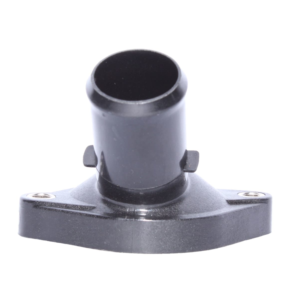 TAPA TERMOSTATO, TOYOTA YARIS 1500 1NZ-FE NCP12 99/05 , BHORKE2