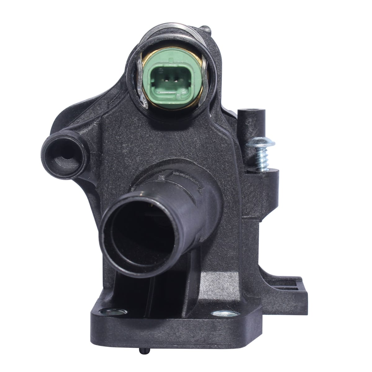 TERMOSTATO, PEUGEOT PARTNER/CITROEN BERLINGO/C3/XSARA/ 83.0°C 00, ECHLIN2