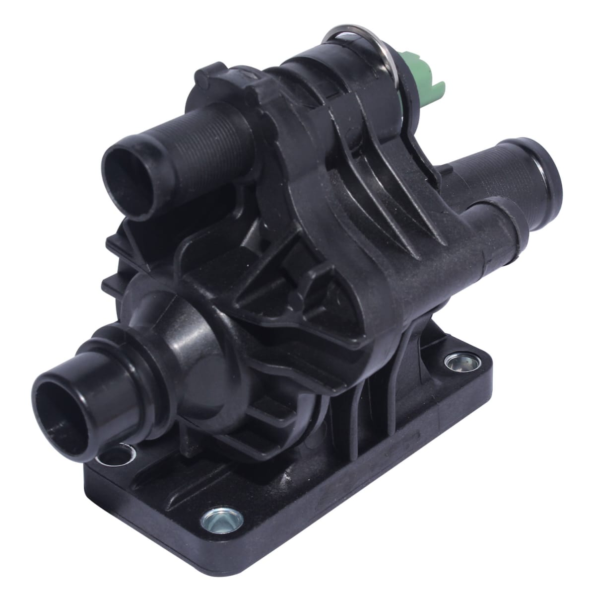 TERMOSTATO, PEUGEOT PARTNER/CITROEN BERLINGO/C3/XSARA/ 83.0°C 00, ECHLIN4