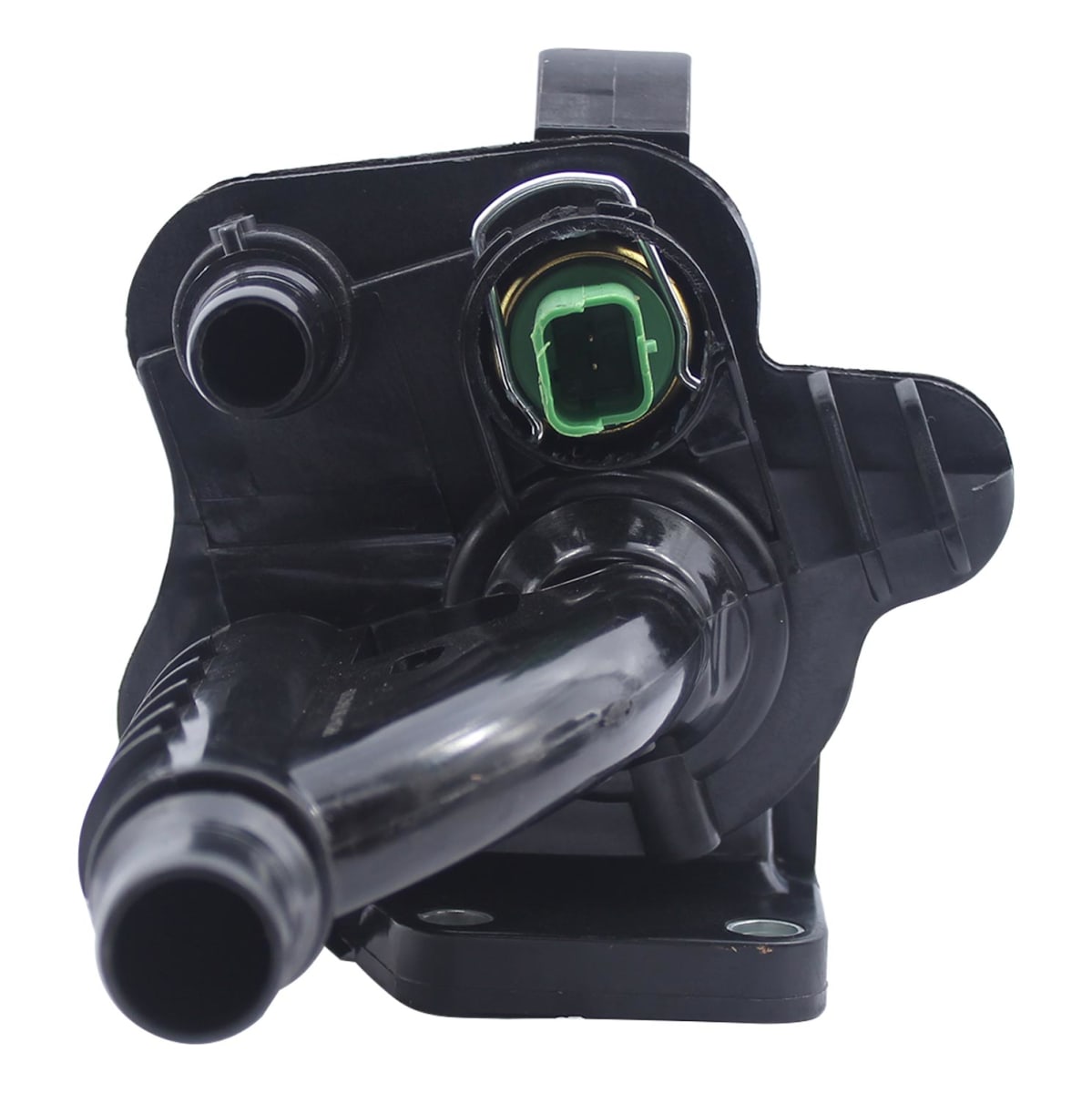 TERMOSTATO, PEUGEOT PARTNER 1600 DV6UTED4 12/13 83.0°C 00, ECHLIN2