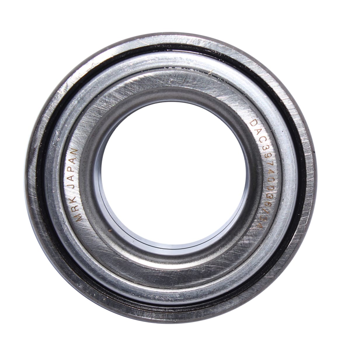 RODAMIENTO RUEDA DELANTERA 39x74x34x36 / HYUNDAI ELANTRA 1.6 01/062