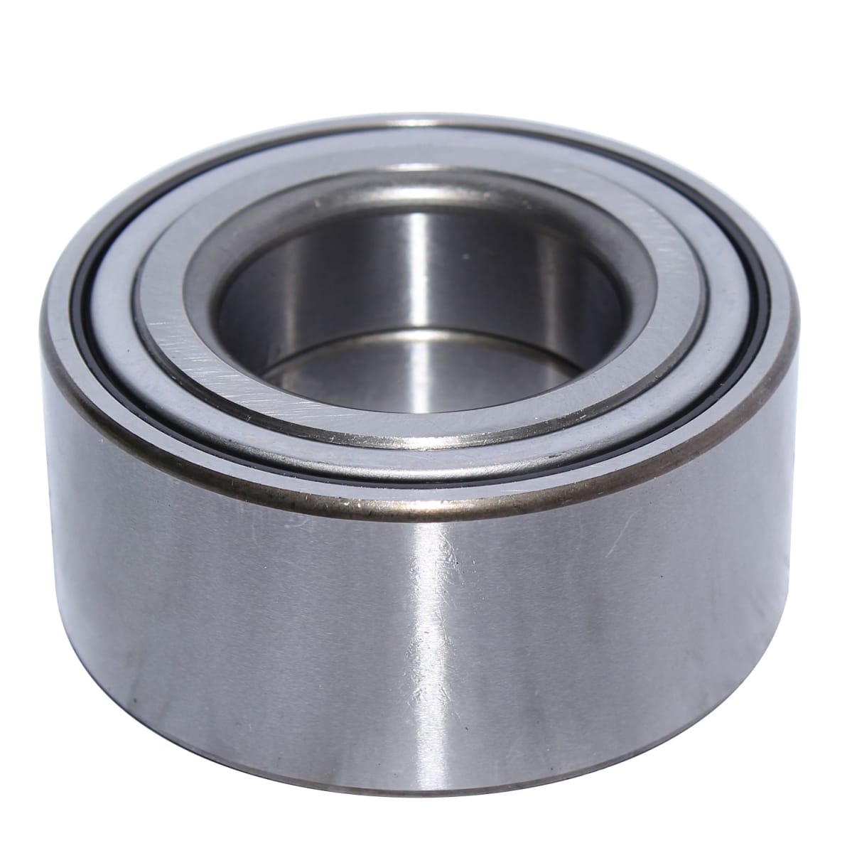 RODAMIENTO RUEDA DELANTERA 39x74x34x36 / HYUNDAI ELANTRA 1.6 01/06 0