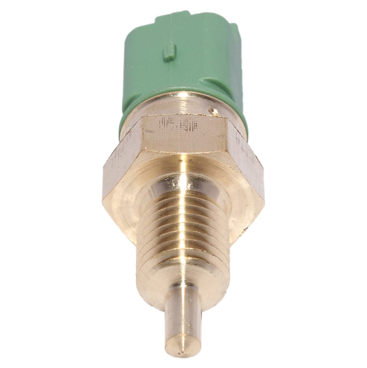 SENSOR TEMPERATURA 2 PINES / PEUGEOT PARTNER 1.9 01/03 / CITROEN BERLINGO 1.9 04/072