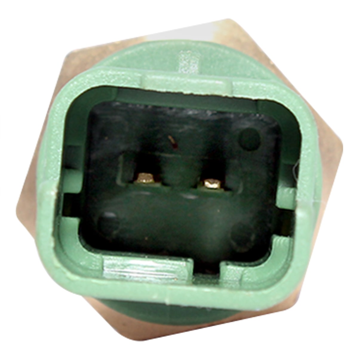 SENSOR TEMPERATURA 2 PINES / PEUGEOT PARTNER 1.9 01/03 / CITROEN BERLINGO 1.9 04/07 0