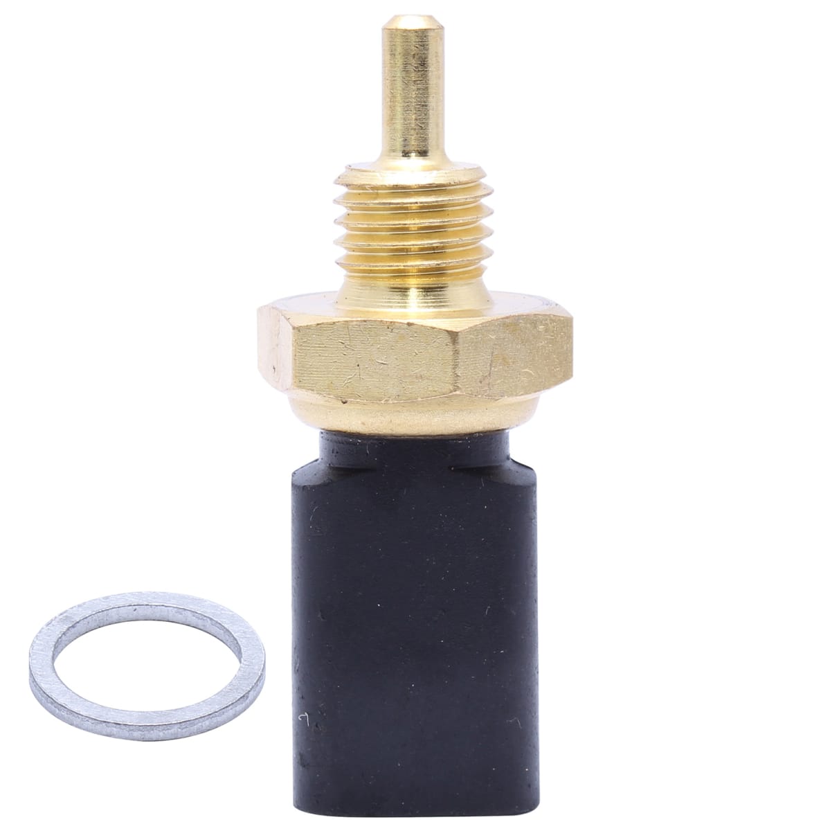 SENSOR TEMPERATURA 3 PINES / RENAULT CLIO SYMBOL NISSAN PLATINA2