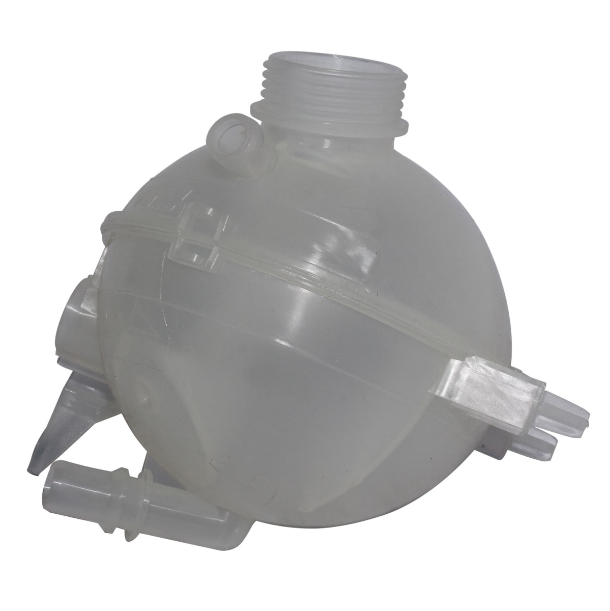 DEPOSITO AUXILIAR RADIADOR PEUGEOT PARTNER/3..8/5008 CITROEN BERLINGO 0